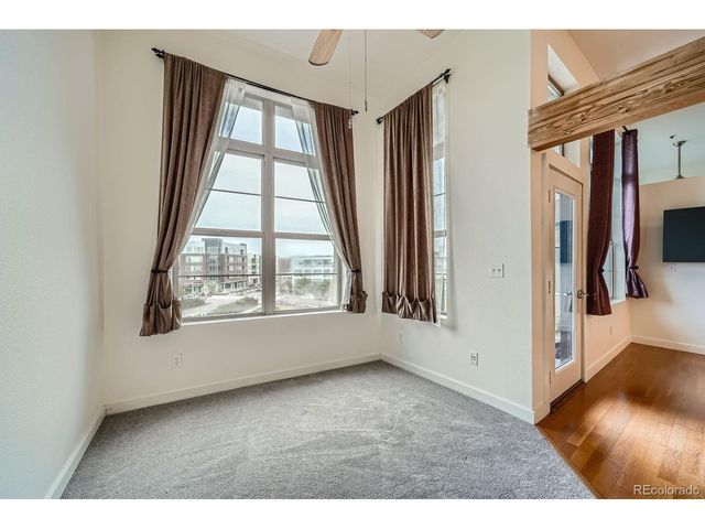 7700 E 29th Ave 404, Denver, CO 80238