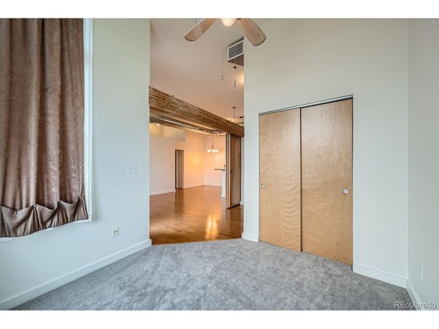 7700 E 29th Ave 404, Denver, CO 80238