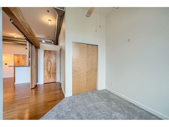 7700 E 29th Ave 404, Denver, CO 80238