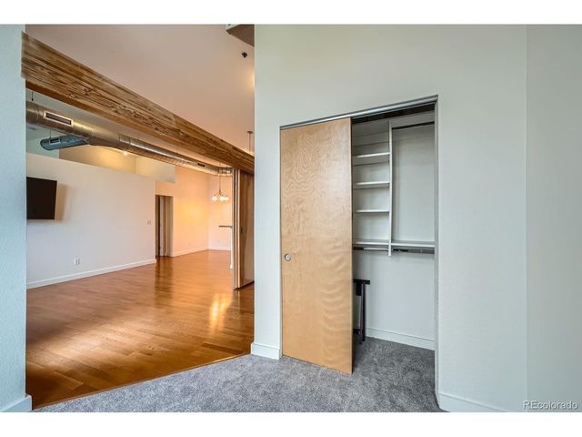 7700 E 29th Ave 404, Denver, CO 80238