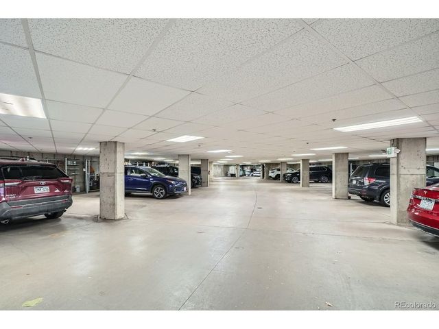 7700 E 29th Ave 404, Denver, CO 80238