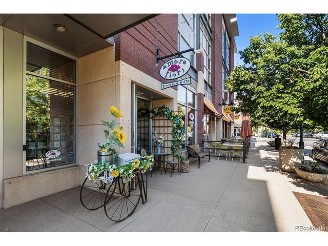 7700 E 29th Ave 404, Denver, CO 80238