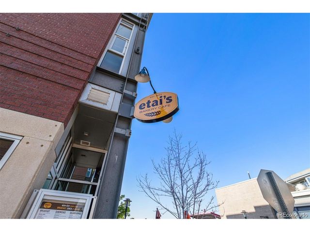 7700 E 29th Ave 404, Denver, CO 80238