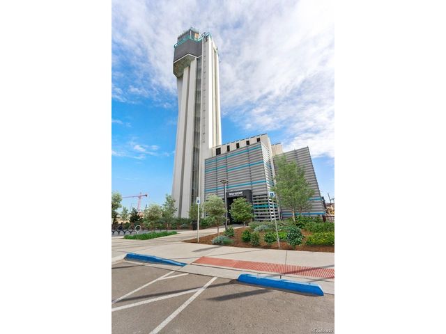 7700 E 29th Ave 404, Denver, CO 80238