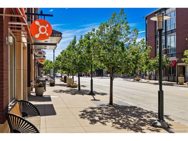 7700 E 29th Ave 404, Denver, CO 80238