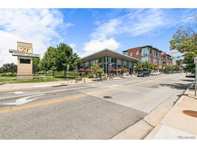 7700 E 29th Ave 404, Denver, CO 80238