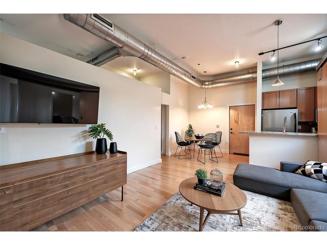7700 E 29th Ave 404, Denver, CO 80238