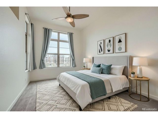7700 E 29th Ave 404, Denver, CO 80238