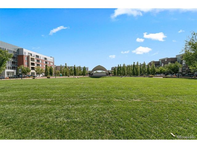 7700 E 29th Ave 404, Denver, CO 80238