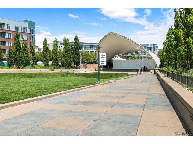 7700 E 29th Ave 404, Denver, CO 80238