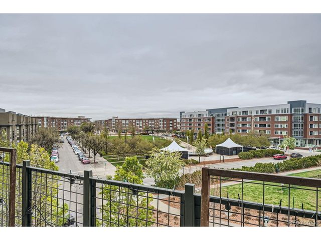7700 E 29th Ave 404, Denver, CO 80238