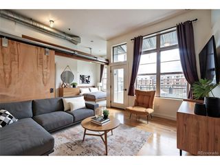 7700 E 29th Ave 404, Denver, CO 80238