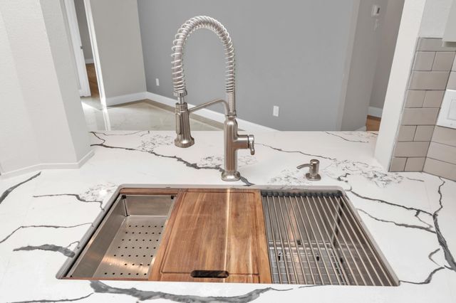 3523 Colleen Woods Circle, Houston, TX 77080