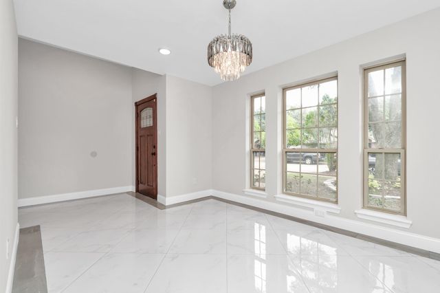 3523 Colleen Woods Circle, Houston, TX 77080