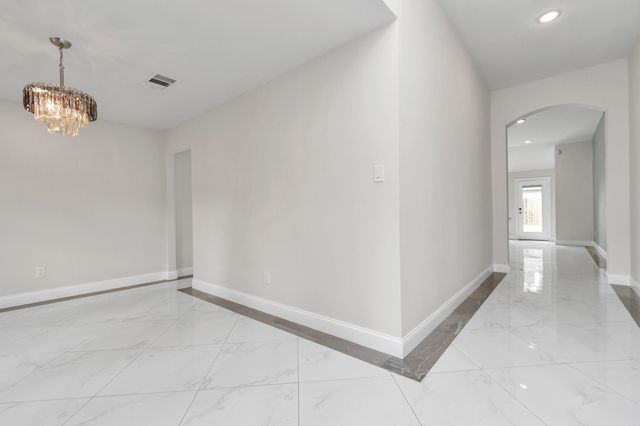 3523 Colleen Woods Circle, Houston, TX 77080