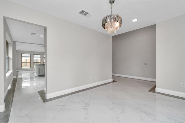 3523 Colleen Woods Circle, Houston, TX 77080