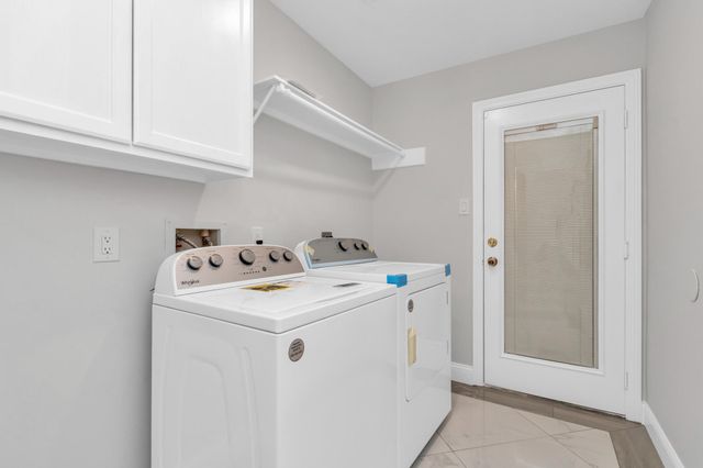 3523 Colleen Woods Circle, Houston, TX 77080