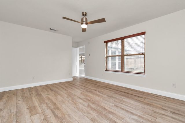 3523 Colleen Woods Circle, Houston, TX 77080