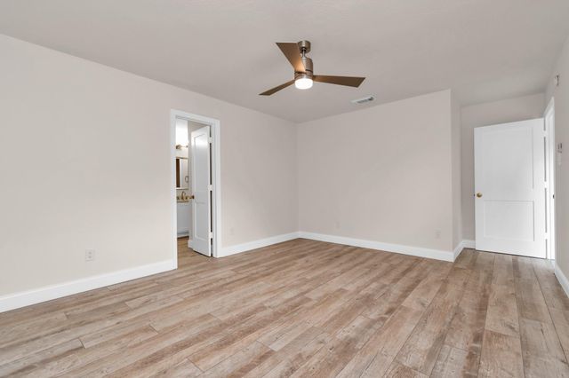 3523 Colleen Woods Circle, Houston, TX 77080