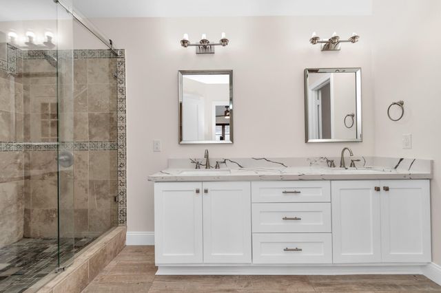 3523 Colleen Woods Circle, Houston, TX 77080