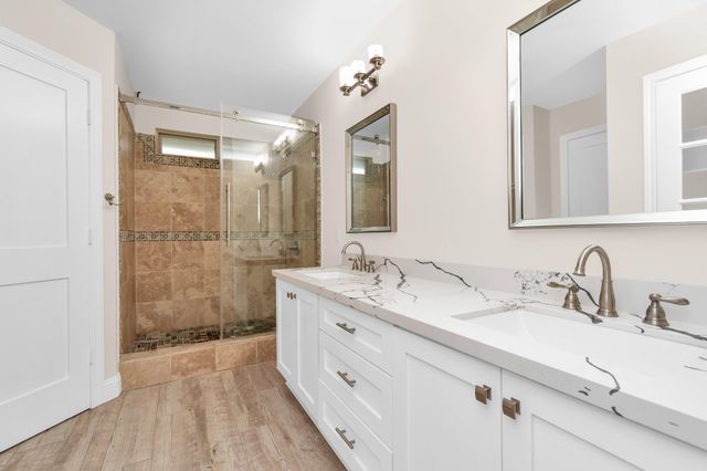 3523 Colleen Woods Circle, Houston, TX 77080