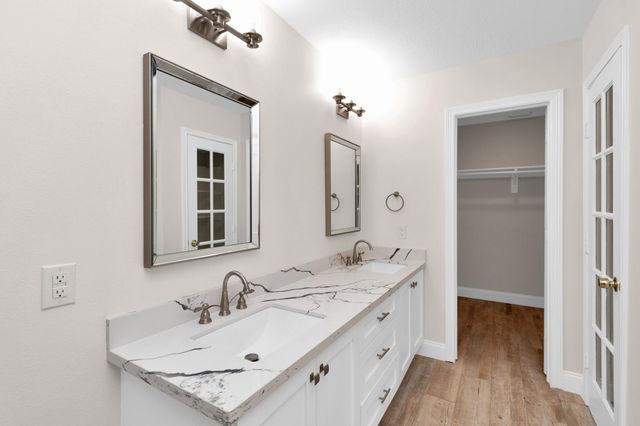 3523 Colleen Woods Circle, Houston, TX 77080