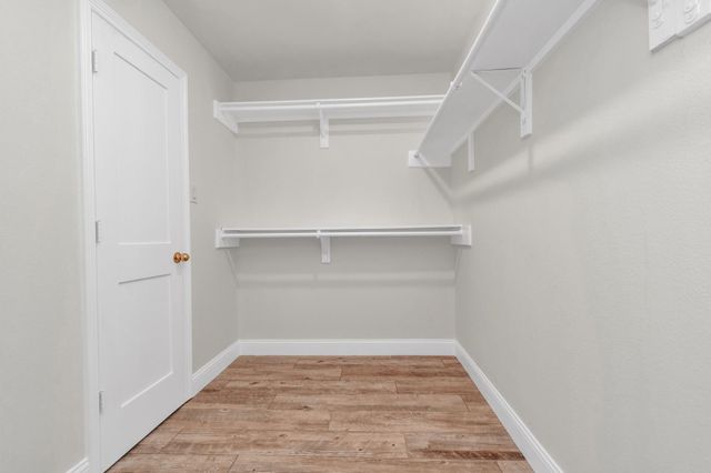 3523 Colleen Woods Circle, Houston, TX 77080