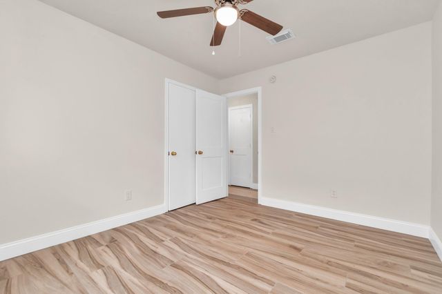 3523 Colleen Woods Circle, Houston, TX 77080