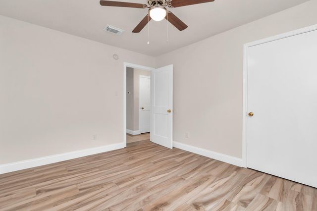 3523 Colleen Woods Circle, Houston, TX 77080