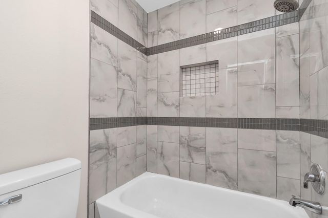 3523 Colleen Woods Circle, Houston, TX 77080