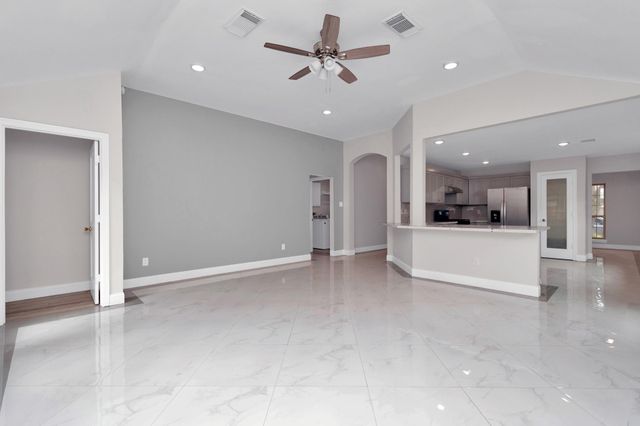 3523 Colleen Woods Circle, Houston, TX 77080