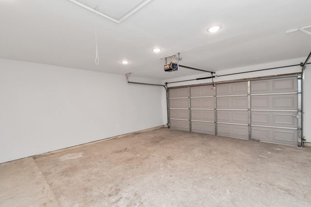 3523 Colleen Woods Circle, Houston, TX 77080