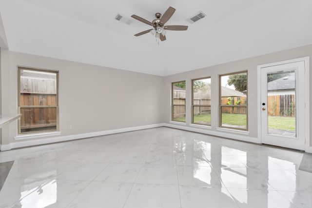 3523 Colleen Woods Circle, Houston, TX 77080