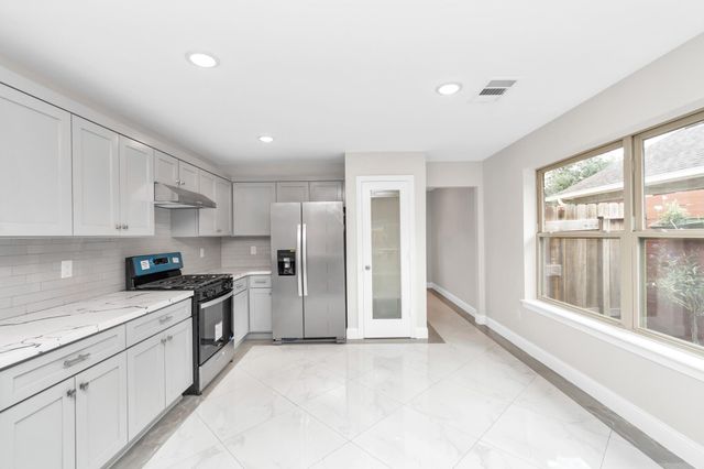 3523 Colleen Woods Circle, Houston, TX 77080