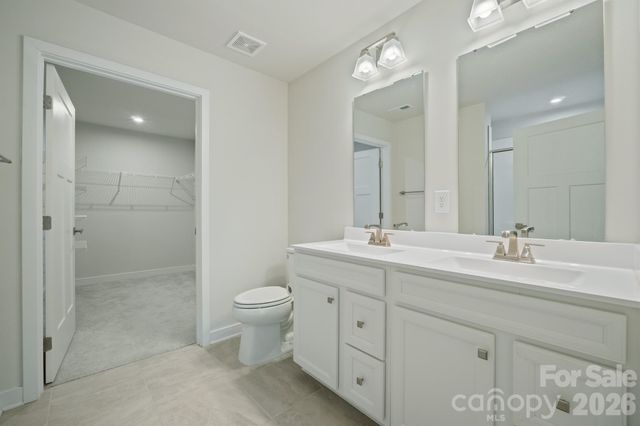 111 Skylar View Way D, Troutman, NC 28166