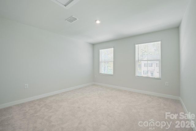 111 Skylar View Way D, Troutman, NC 28166