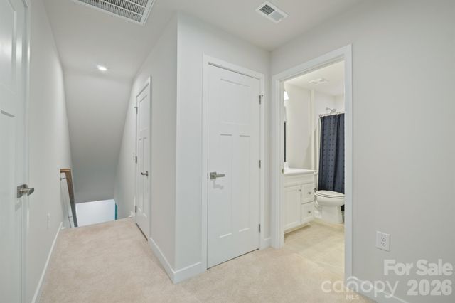 111 Skylar View Way D, Troutman, NC 28166