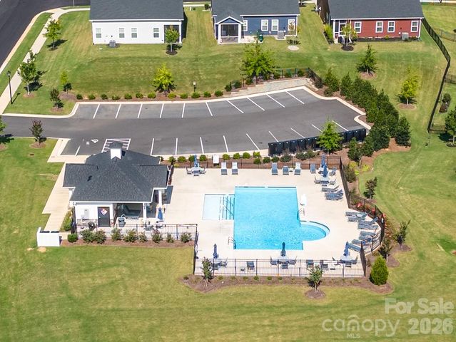 111 Skylar View Way D, Troutman, NC 28166