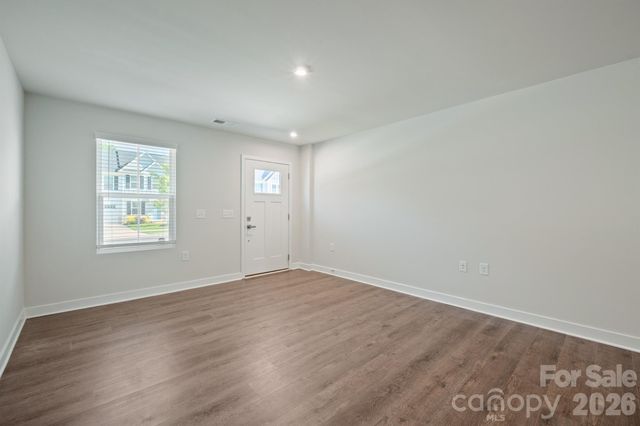 111 Skylar View Way D, Troutman, NC 28166