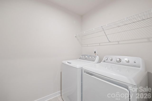 111 Skylar View Way D, Troutman, NC 28166
