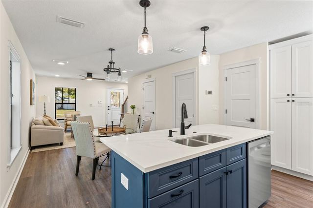 2303 N JEFFERSON STREET, Tampa, FL 33602