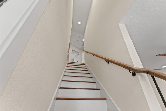 2303 N JEFFERSON STREET, Tampa, FL 33602