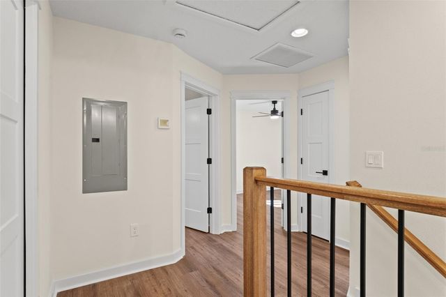 2303 N JEFFERSON STREET, Tampa, FL 33602