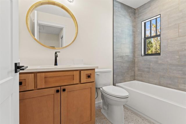 2303 N JEFFERSON STREET, Tampa, FL 33602