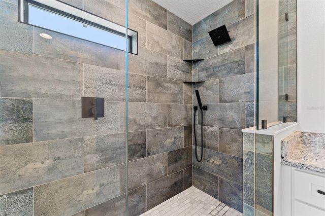 2303 N JEFFERSON STREET, Tampa, FL 33602