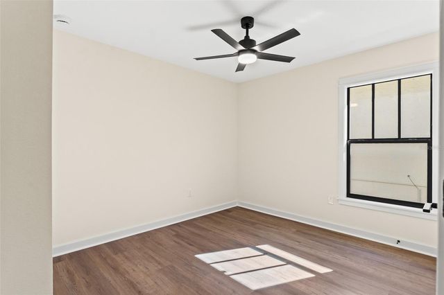 2303 N JEFFERSON STREET, Tampa, FL 33602