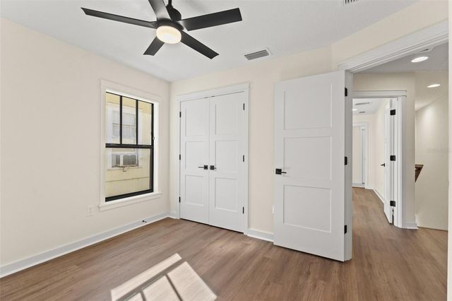 2303 N JEFFERSON STREET, Tampa, FL 33602