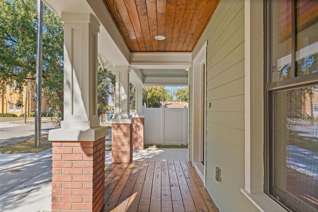 2303 N JEFFERSON STREET, Tampa, FL 33602