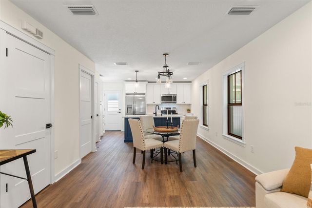 2303 N JEFFERSON STREET, Tampa, FL 33602