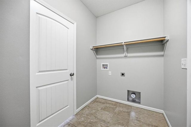 26191 W 141st Terrace, Olathe, KS 66061